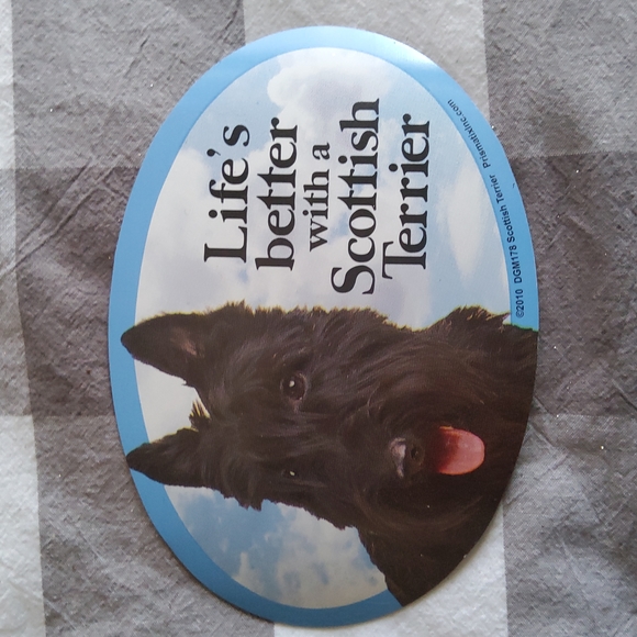 FREE w any Bundle Car Magnets - Picture 7 of 8